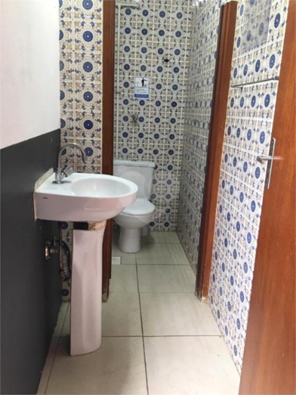 Aluguel Sobrado Jundiaí Jardim Paulista I REO773940 28