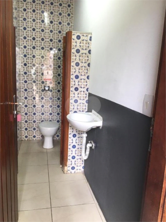 Aluguel Sobrado Jundiaí Jardim Paulista I REO773940 27