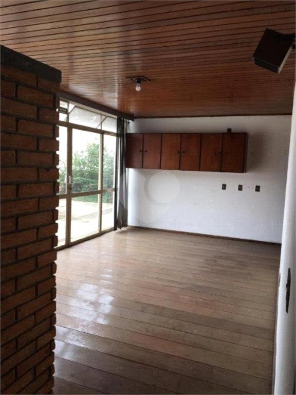 Aluguel Sobrado Jundiaí Jardim Paulista I REO773940 6