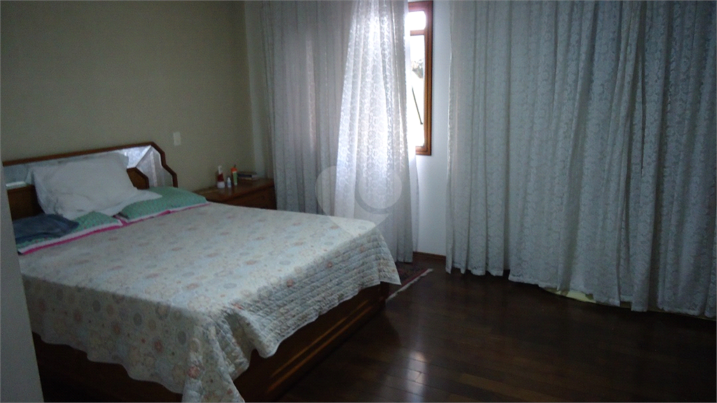 Venda Casa São Paulo Vila Formosa REO773941 20