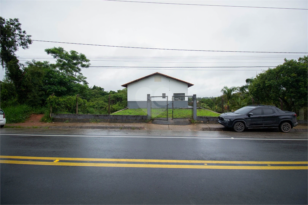 Venda Salão Comercial São Roque Jardim Conceição REO773991 13