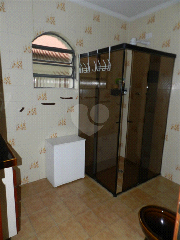 Venda Sobrado São Paulo Jardim Peri Peri REO774002 32