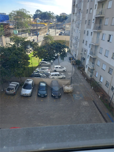 Foto REO774006