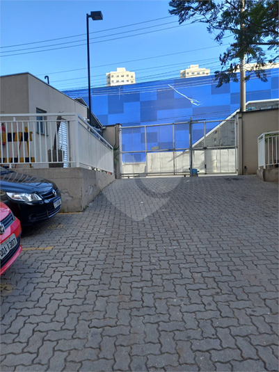Foto REO774006