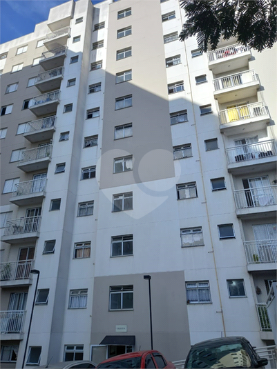 Foto REO774006
