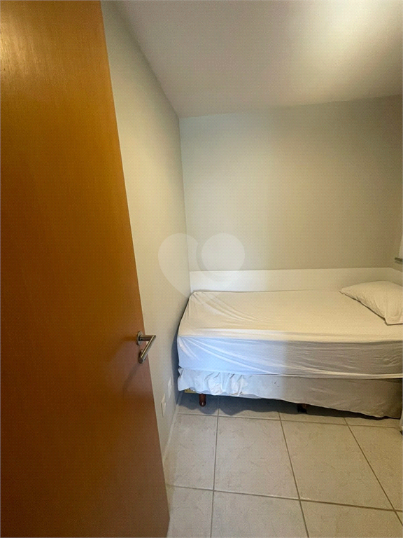 Venda Apartamento Aquiraz Porto Das Dunas REO774015 30