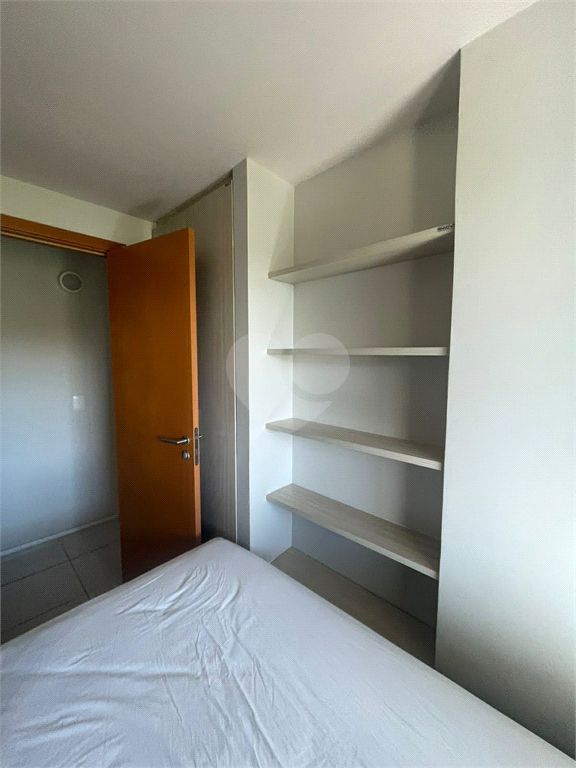 Venda Apartamento Aquiraz Porto Das Dunas REO774015 29