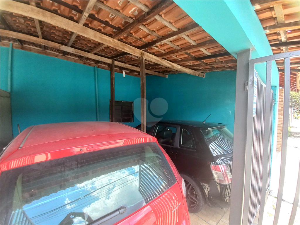 Venda Casa Itupeva Jardim Alegria REO774017 5