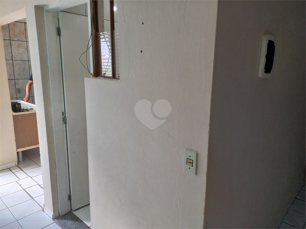 Venda Casa Itupeva Jardim Alegria REO774017 15