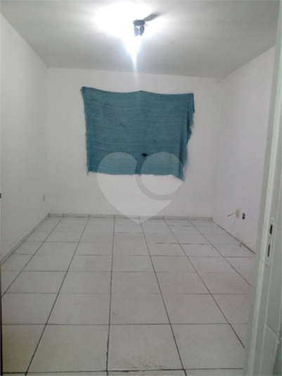 Foto REO774024