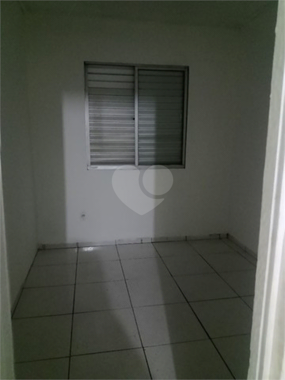 Venda Apartamento Sorocaba Caguassu REO774024 5