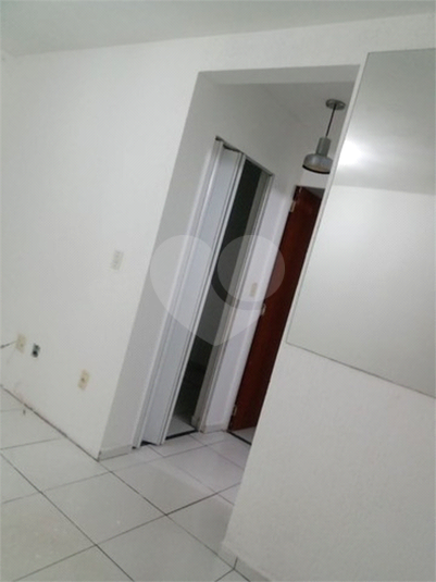 Foto REO774024