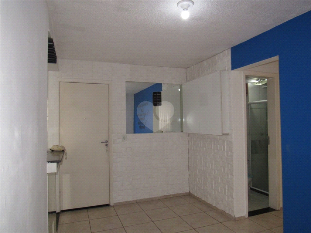 Venda Apartamento Rio De Janeiro Rocha Miranda REO774045 19