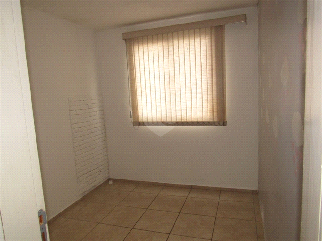 Venda Apartamento Rio De Janeiro Rocha Miranda REO774045 3