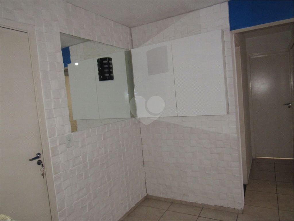 Venda Apartamento Rio De Janeiro Rocha Miranda REO774045 14