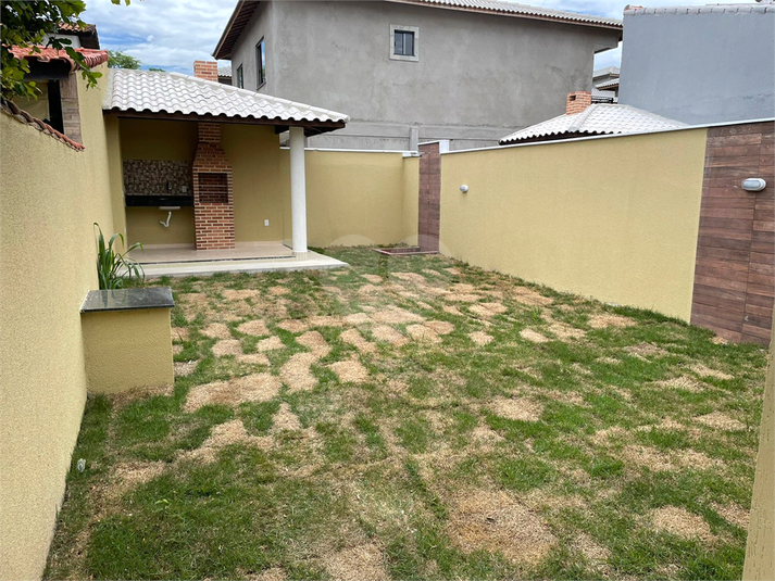 Foto REO774051