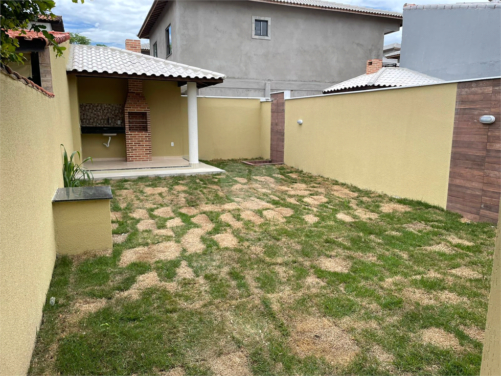 Venda Loteamento Maricá Jardim Atlântico Leste (itaipuaçu) REO774051 3