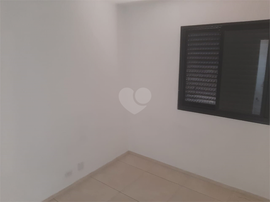 Venda Apartamento São Paulo Parque Mandaqui REO774071 13