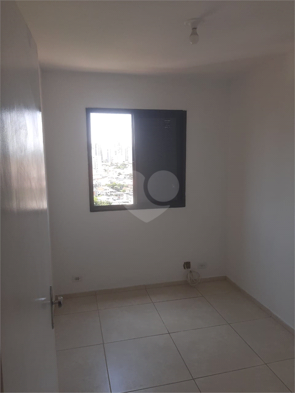 Venda Apartamento São Paulo Parque Mandaqui REO774071 16