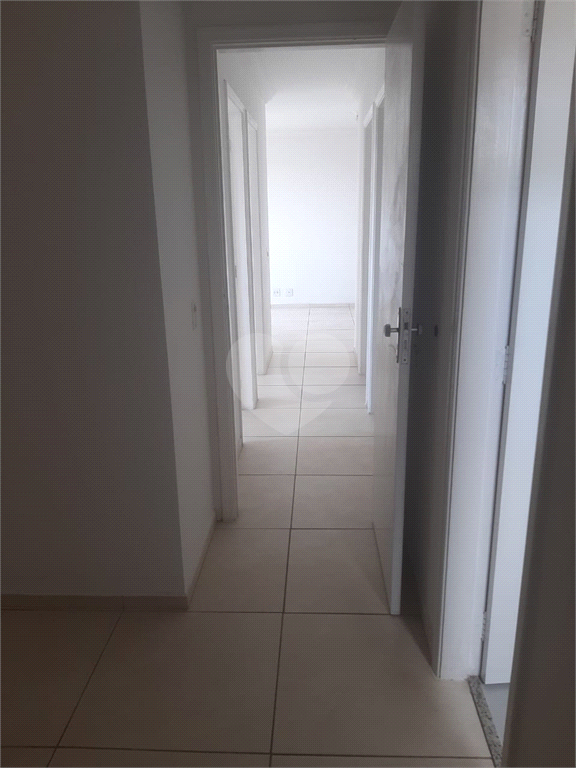 Venda Apartamento São Paulo Parque Mandaqui REO774071 6