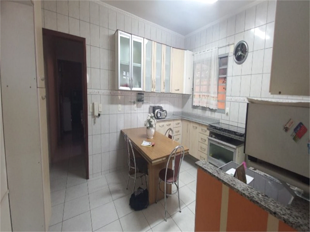 Venda Casa Jundiaí Parque Cidade Jardim Ii REO774076 7