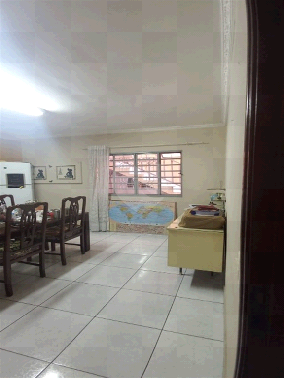 Venda Casa Jundiaí Parque Cidade Jardim Ii REO774076 6