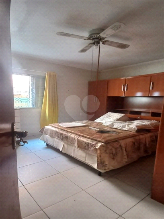 Venda Casa Jundiaí Parque Cidade Jardim Ii REO774076 16