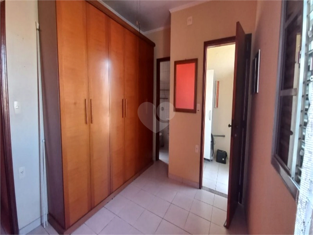 Venda Casa Jundiaí Parque Cidade Jardim Ii REO774076 11