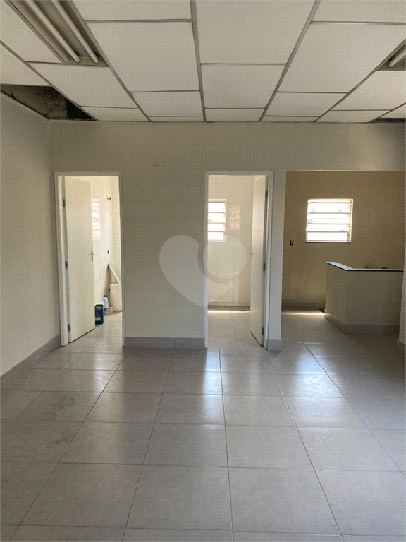 Venda Salão Comercial São Paulo Ipiranga REO774098 7