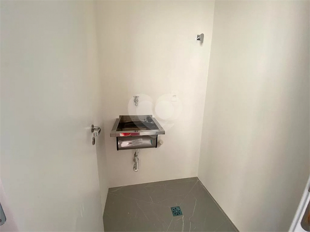 Aluguel Apartamento São Paulo Cerqueira César REO774107 26