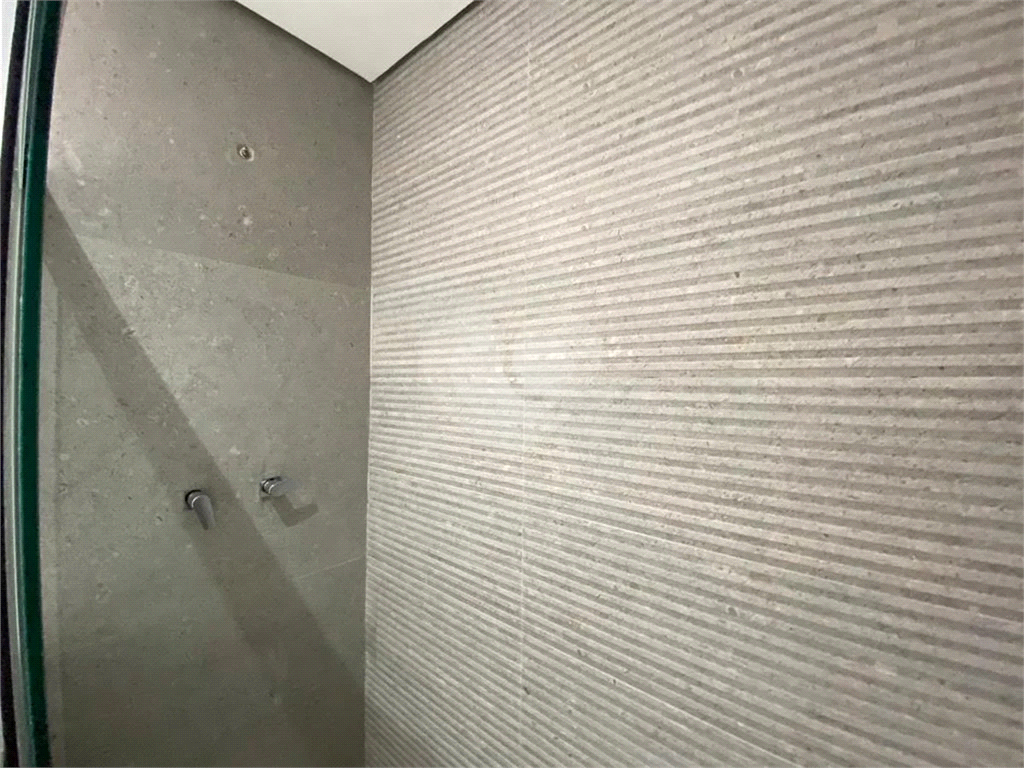 Aluguel Apartamento São Paulo Cerqueira César REO774107 54