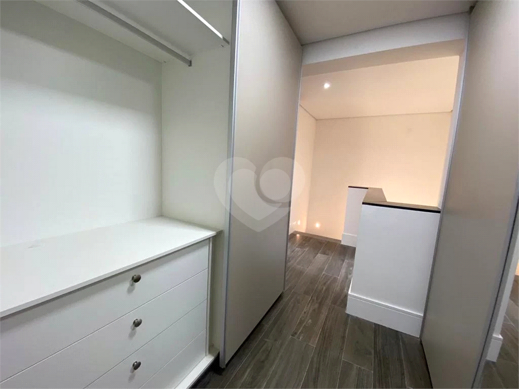 Aluguel Apartamento São Paulo Cerqueira César REO774107 58