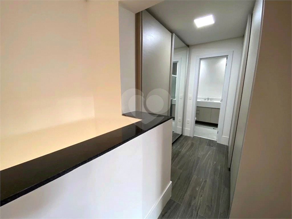 Aluguel Apartamento São Paulo Cerqueira César REO774107 47