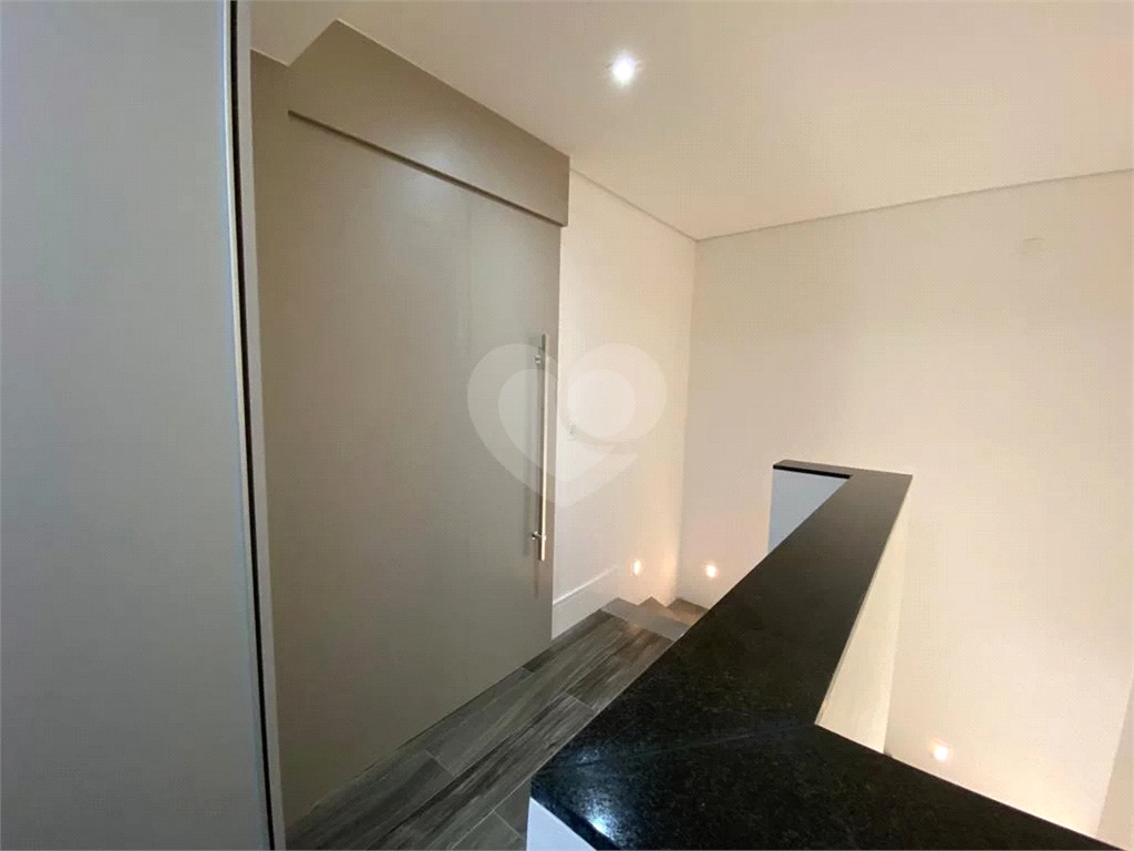 Aluguel Apartamento São Paulo Cerqueira César REO774107 36