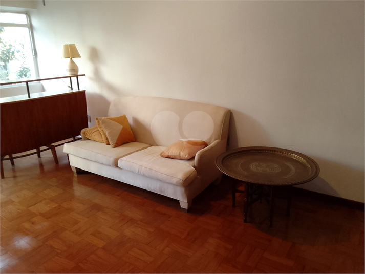 Foto REO774124