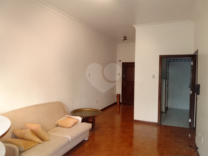 Foto REO774124