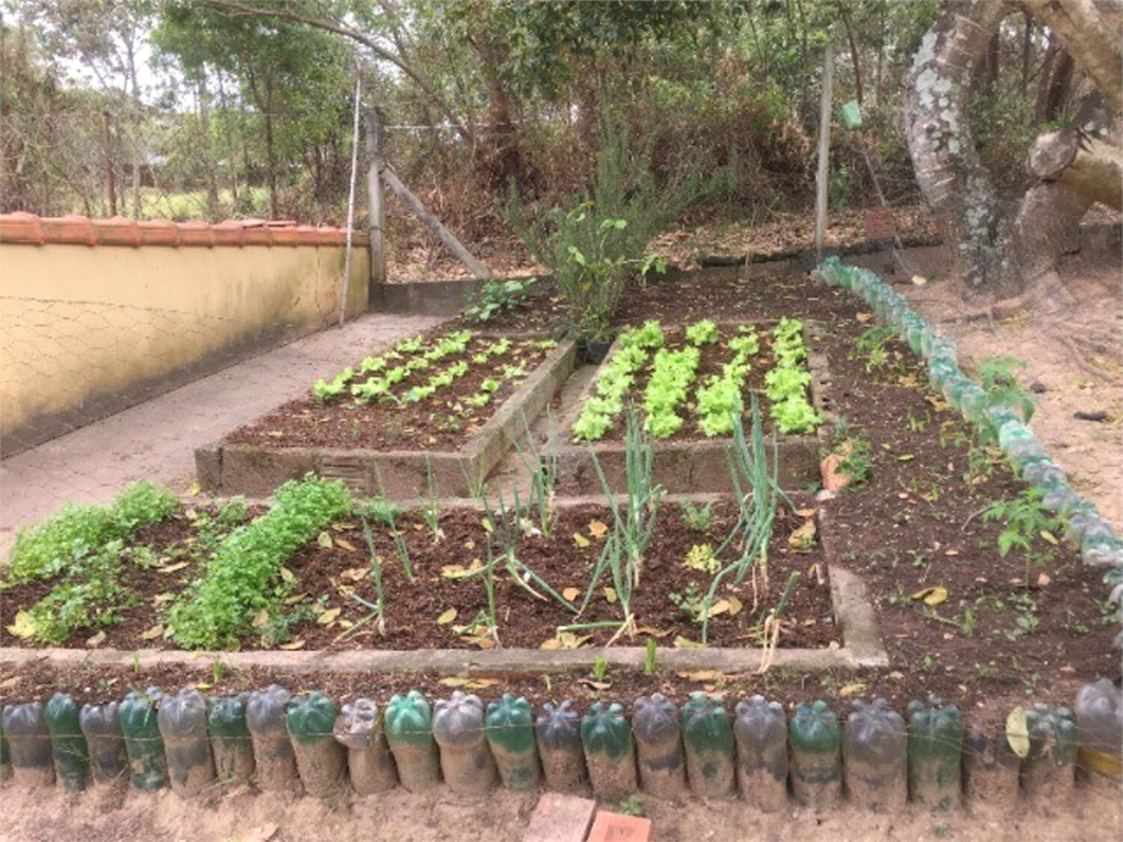 Venda Chácara Itu Chácaras Monte Verde REO774132 8