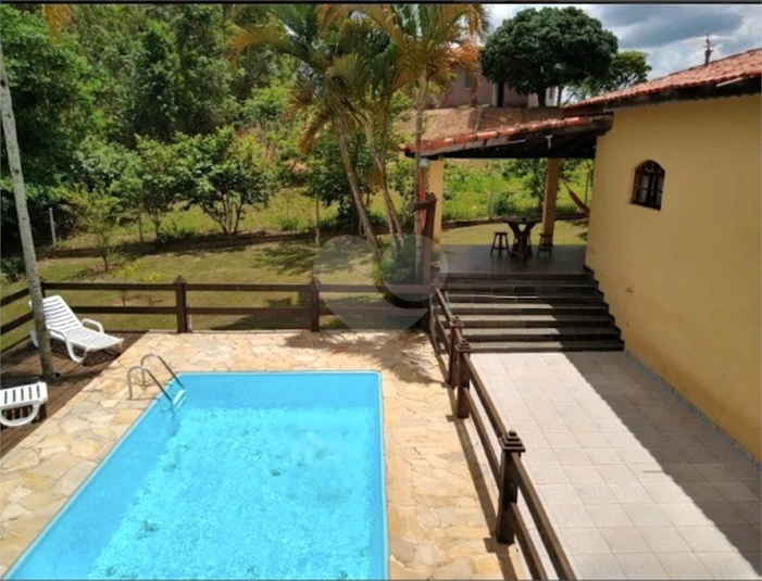Foto REO774132