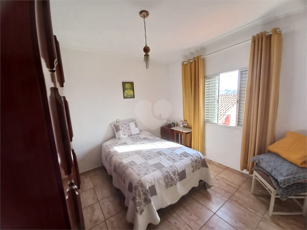 Venda Casa Itupeva Residencial Jardim Perolla REO774133 10