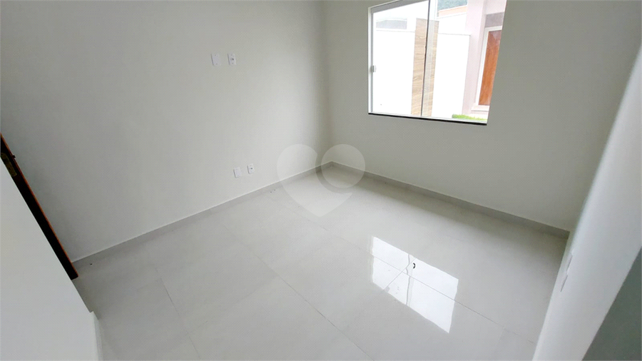 Foto REO774135