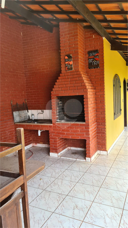 Venda Casa Mairiporã Rio Abaixo REO774156 7