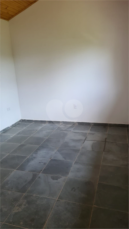 Venda Casa Mairiporã Rio Abaixo REO774156 13