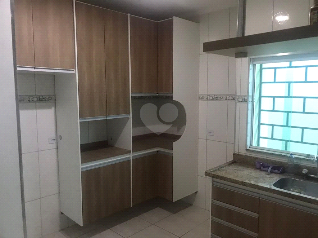 Venda Casa São João Da Boa Vista Jardim Almeida REO774166 18