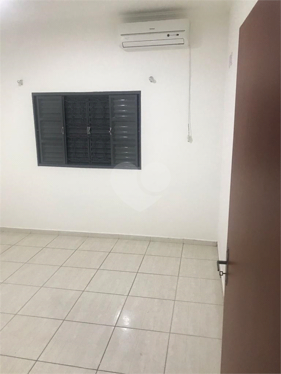 Venda Casa São João Da Boa Vista Jardim Almeida REO774166 19