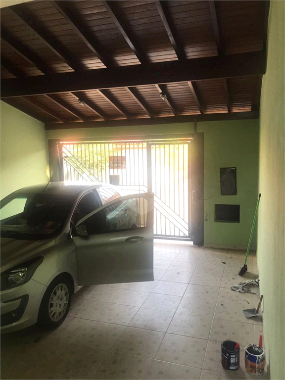 Venda Casa São João Da Boa Vista Jardim Almeida REO774166 12