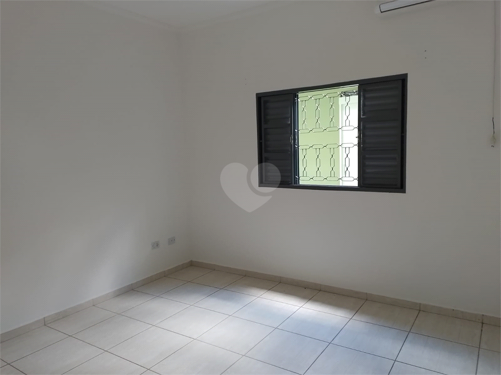 Venda Casa São João Da Boa Vista Jardim Almeida REO774166 25