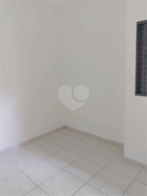 Venda Casa São João Da Boa Vista Jardim Almeida REO774166 31