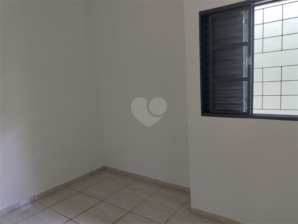 Venda Casa São João Da Boa Vista Jardim Almeida REO774166 30