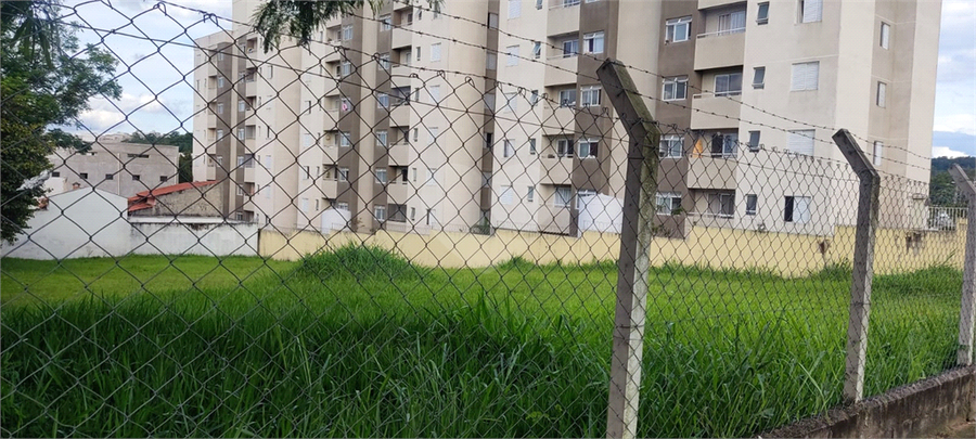 Foto REO774169