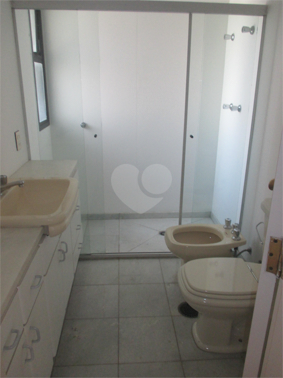 Aluguel Apartamento São Paulo Lar São Paulo REO77417 21